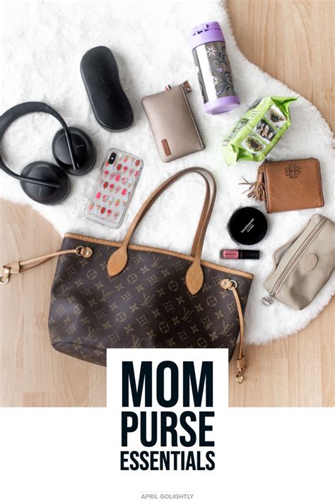 louis vuitton for mom|Louis Vuitton boxes for women.